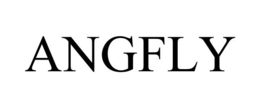 ANGFLY trademark