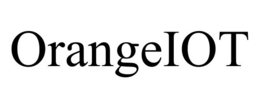 ORANGEIOT trademark