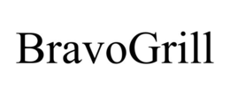 BRAVOGRILL trademark