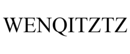 WENQITZTZ trademark