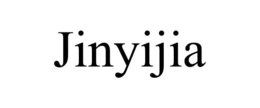 JINYIJIA trademark