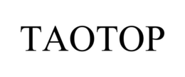 TAOTOP trademark