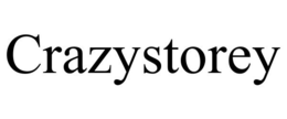 CRAZYSTOREY trademark