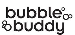 BUBBLE BUDDY trademark