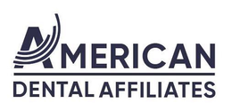 AMERICAN DENTAL AFFILIATES trademark