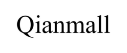 QIANMALL trademark