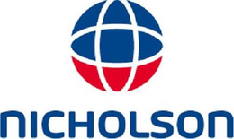 NICHOLSON trademark