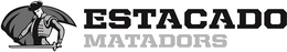 ESTACADO MATADORS trademark