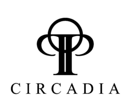 PP CIRCADIA trademark