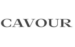 CAVOUR trademark