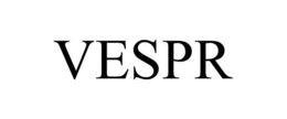 VESPR trademark