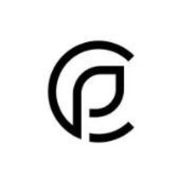 PC trademark