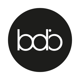 BDB trademark