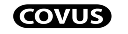 COVUS trademark