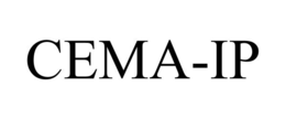 CEMA-IP trademark