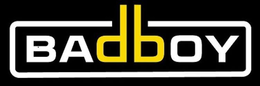BADBOY trademark