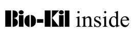BIO-KIL INSIDE trademark