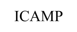 ICAMP trademark