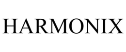 HARMONIX trademark