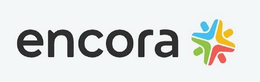 ENCORA trademark