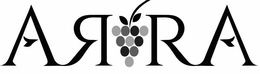 ARRA trademark