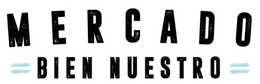 MERCADO BIEN NUESTRO trademark