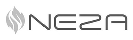 NEZA trademark