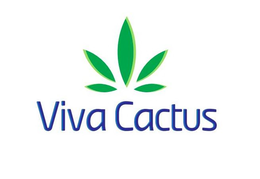 VIVA CACTUS trademark