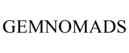 GEMNOMADS trademark