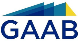 GAAB trademark