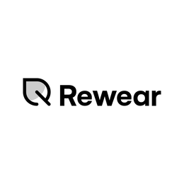 REWEAR trademark