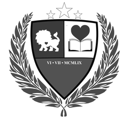 VI VII MCMLIX trademark