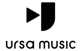 URSA MUSIC trademark