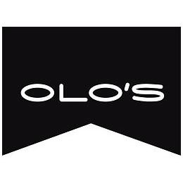 OLO'S trademark