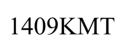 1409KMT trademark