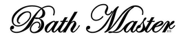 BATH MASTER 353 trademark
