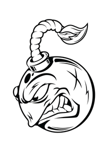 LogoMark trademark