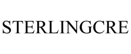 STERLINGCRE trademark