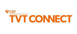 CRF TVT CONNECT trademark