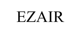 EZAIR trademark