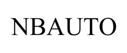NBAUTO trademark