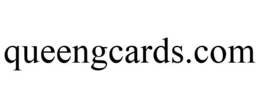 QUEENGCARDS.COM trademark