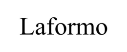 LAFORMO trademark