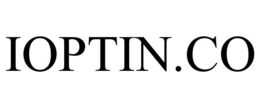 IOPTIN.CO trademark