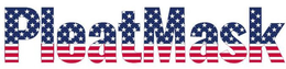 PLEATMASK trademark