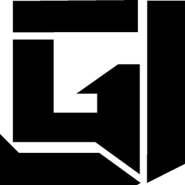 GJ trademark