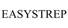 EASYSTREP trademark