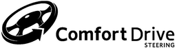 COMFORT DRIVE STEERING trademark
