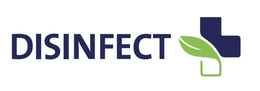 DISINFECT trademark