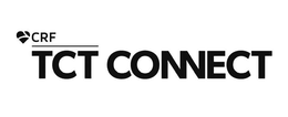 CRF TCT CONNECT trademark